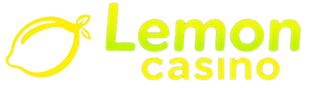 Lemon Casino logo
